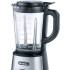 __WYSYŁKA 24H*__ | Blender kielichowy ARIETE 579/00