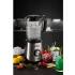 __WYSYŁKA 24H*__ | Blender kielichowy ARIETE 579/00