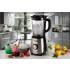 __WYSYŁKA 24H*__ | Blender kielichowy ARIETE 579/00