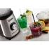 __WYSYŁKA 24H*__ | Blender kielichowy ARIETE 579/00