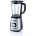 __WYSYŁKA 24H*__ | Blender kielichowy ARIETE 579/00