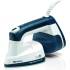 __WYSYŁKA 24H*__ | Parownica do ubrań ARIETE 6246/00 duetto garment + iron