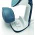 __WYSYŁKA 24H*__ | Parownica do ubrań ARIETE 6246/00 duetto garment + iron