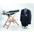 __WYSYŁKA 24H*__ | Parownica do ubrań ARIETE 6246/00 duetto garment + iron