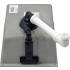 Zlew BLANCO SUBLINE 320-U tartufo (korek manual InFino) (523414)