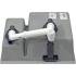 Zlew BLANCO SUBLINE 340/160-U kawowy prawa (korek manual InFino) (523567)