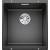 Zlew BLANCO SUBLINE 400-U antracyt (korek InFino) (523422)