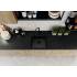 Zlew BLANCO SUBLINE 500-U antracyt (korek manual InFino) (523432)