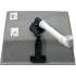 Zlew BLANCO SUBLINE 500-U antracyt (korek manual InFino) (523432)