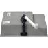 Zlew BLANCO SUBLINE 700-U LEVEL kawowy (korek manual InFino) (523547)