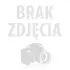 Zlew BLANCO SUBLINE 700-U LEVEL biały z koszykiem stalowym (korek manual InFino) (523456)