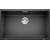 Zlew BLANCO SUBLINE 700-U antracyt (korek manual InFino) (523442) Zlew BLANCO SUBLINE 700-U antracyt (korek manual InFino) (523442)