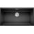 Zlew BLANCO SUBLINE 800-U antracyt (korek manual InFino) (523141) Zlew BLANCO SUBLINE 800-U antracyt (korek manual InFino) (523141)