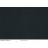 Bateria BLANCO LINUS-S antracyt (516688)