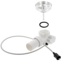 Zestaw sterowania korka BLANCO do zestawu spustowego v2 (118980)