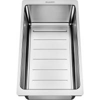 Odsączarka BLANCO stalowa do AXIA III 6S (233739)