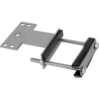 Stabilizator baterii BLANCO 60mm (513383)