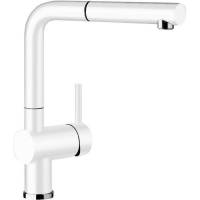 Bateria BLANCO LINUS-S biały (516692)