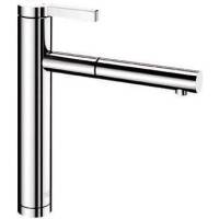 Bateria BLANCO LINEE-S chrom (517591)