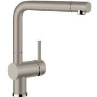 Bateria BLANCO LINUS tartufo (517622)