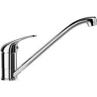 Bateria BLANCO DARAS chrom (517720)