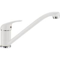 Bateria BLANCO DARAS biały (517724)