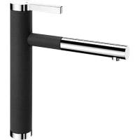 Bateria BLANCO LINEE-S antracyt (518438)