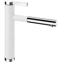Bateria BLANCO LINEE-S biały (518441)
