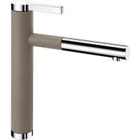 Bateria BLANCO LINEE-S tartufo (518446)