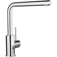 Bateria BLANCO MILA chrom (519414)