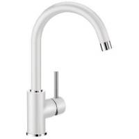 Bateria BLANCO MIDA biały (519418)