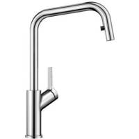 Bateria BLANCO JURENA-S chrom (520765)