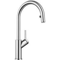 Bateria BLANCO CARENA-S chrom (520767)