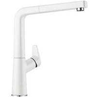 Bateria BLANCO AVONA-S biały (521280)