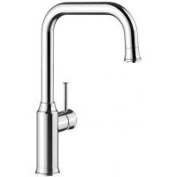 Bateria BLANCO LIVIA-S chrom (521288)