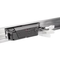 System BLANCO elektrycznego otwierania do SELECT (521301)