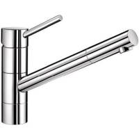 Bateria BLANCO KANO chrom (521502)