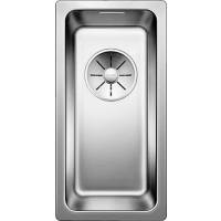 Zlew BLANCO ANDANO 180-IF (korek manual InFino) 522951