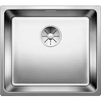 Zlew BLANCO ANDANO 450-IF (korek manual InFino) 522961