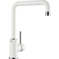 Bateria BLANCO MILI biały (523107) Bateria BLANCO MILI biały (523107)