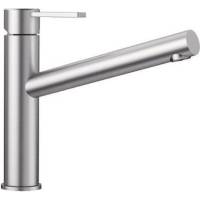 Bateria BLANCO AMBIS stal szczotkowana (523118) Bateria BLANCO AMBIS stal szczotkowana (523118)