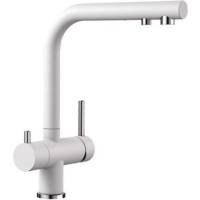 Bateria BLANCO FONTAS II biały (523134)