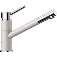 Bateria BLANCO KANO biały (525030)