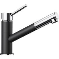 Bateria BLANCO KANO-S antracyt (525038)