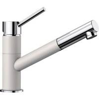 Bateria BLANCO KANO-S biały (525040)