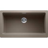 Zlew BLANCO VINTERA XL 9-UF tartufo (526107)