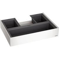 Szuflada BLANCO SELECT II ORGA do selektora SELECT II (526212)