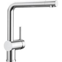 Bateria BLANCO LINUS z powłoką PST (526241)
