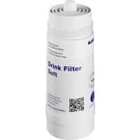 Filtr do wody BLANCO DRINK FILTER SOFT S (670l) (526259)