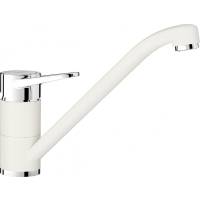 Bateria BLANCO WEGA II biały (526408)